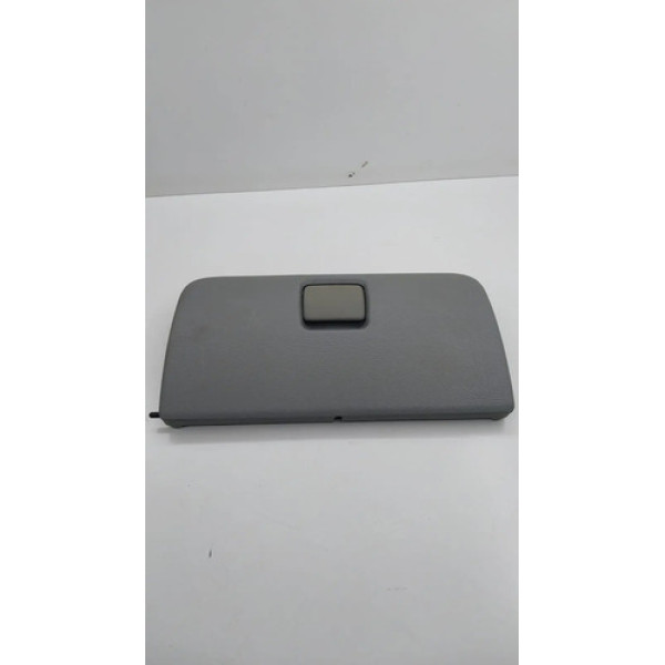 Tampa Porta Luvas Renaul Clio 2004
