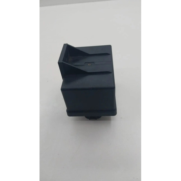 Modulo Rele Ventoinha Nissan Kicks 2018 12