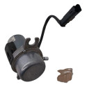 Bomba Central Original Citroen C3 2020    9826914980