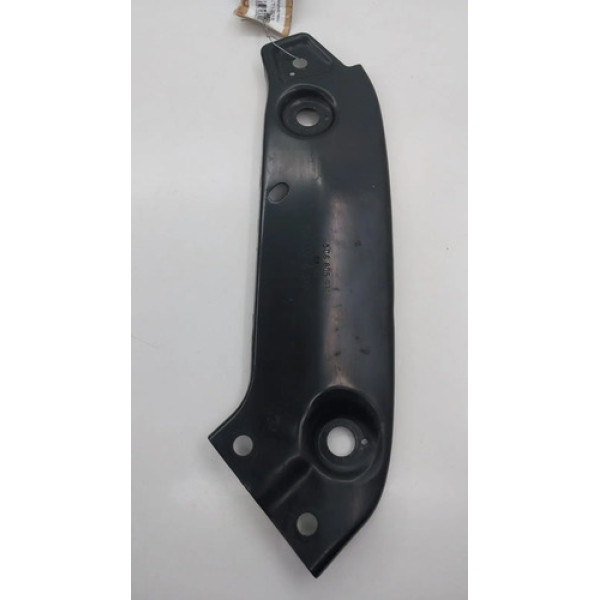 Suporte Farol Lado Esquerdo Vw Jetta 2.0 2013