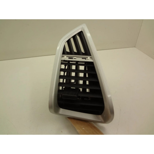 Difusor De Ar Lado Direito Porta Ecosport Fsl 2013