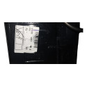 Aerofolio Preto Tampa Traseira Jeep Compass Limited 2.0 2021
