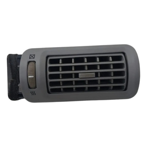 Difusor Ar Traseiro Esquerdo Hyundai Vera Cruz 3.8 2011