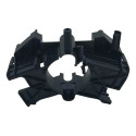 Suporte Chave Seta Gm Onix Lt 1.0 2019