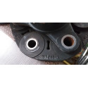 Cardan Traseiro Eixo C/rolamento Mercedes C180 1.6 Turo 2014