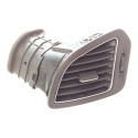 Difusor De Ar Lado Esquerdo Hyundai Ix35 2015