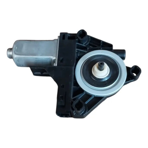 Motor Vidro Eletrico Porta Dianteira Direita Volvo Xc60 2014