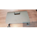 Tampa Porta Luvas Ford Focus 2.0 2009