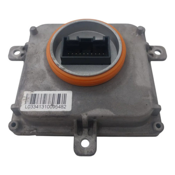 Reator Xenon Original Audi A3 1.4 Tfsi 2014   4g0907397p