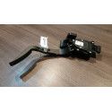 Pedal Do Acelerador Eletronico Gm Classic 2011