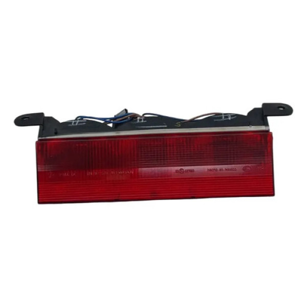 Break Light Luz Freio Chrysler Pt Cruiser Classic 2007