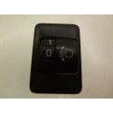 Botao De Regulagem Farol Mitsubishi Outlander 2.0 2016