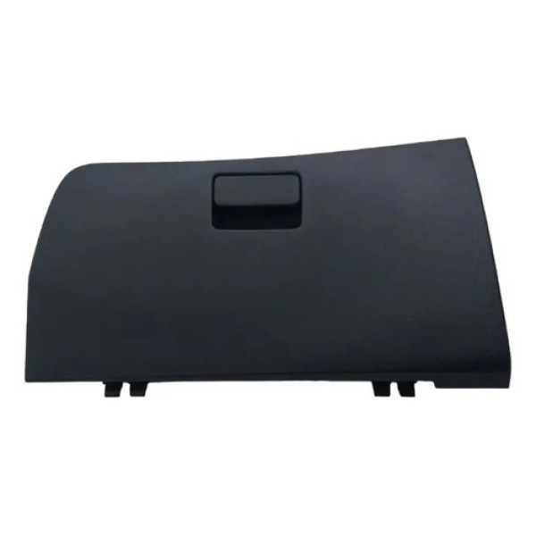 Tampa Porta Luvas Gm Onix Plus Sedan 1.o At 2021