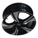 Roda Unidade Original Caoa Chery Tiggo 5x 2022