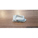 Maçaneta Interna Lado Esquerdo Citroen Xsara Picasso 2004 Dianteira