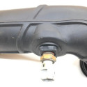 Mangueira Filtro De Ar Ford Escort 1.8 16v 1997