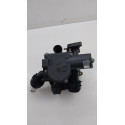 Carcaça Com Modulo Sem Bomba De  Agua Audi A3 Spb 1.8 2014