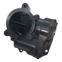 Tbi Corpo Borboleta Peugeot 3008 1.6 Thp Griffe 2020