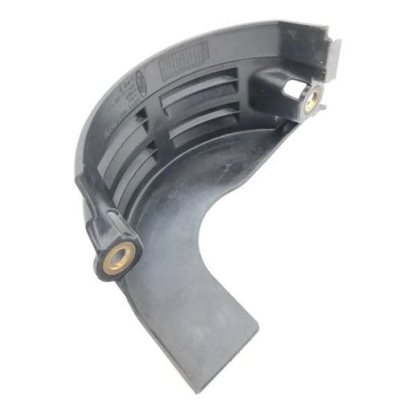 Capa Difusora Protetora Alternador Ford Fusion 2008