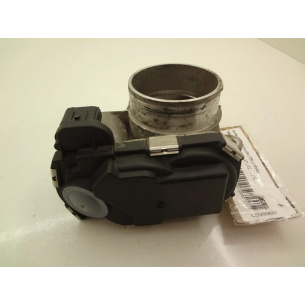 Corpo De Borboleta Tbi Gm Spin 1.8 Ltz 2019