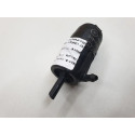 Bomba Esguicho Limpador Para Brisa Fiat Palio 2013 Economy