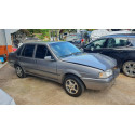 Retrovisor Direito Elétrico Vw Santana 1.8 1998 4 Portas