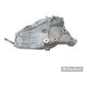 Suporte Do Compressor Do Ar Condicionado Gm Onix Lt 1.0 2019
