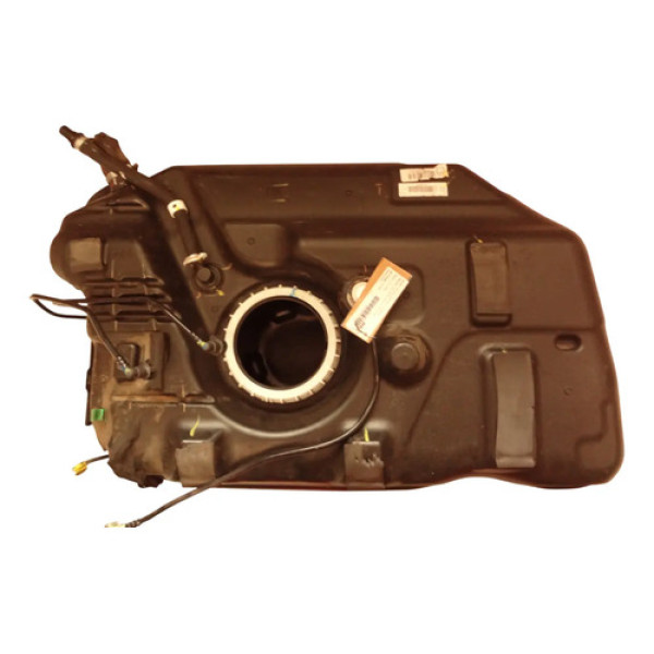 Tanque De Combustivel Gm Spin Flex 1.8 Ltz 2019