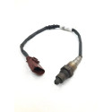 Sonda Lambda Vw Voyage 1.0 3cc Aqno 2021