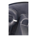Suporte Kit Ferramentas Macaco Linha Peugeot Citroen