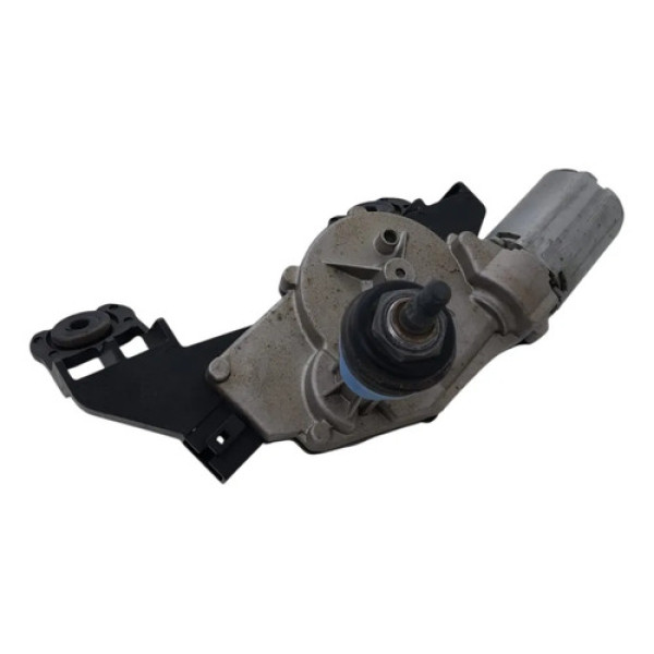 Motor Limpador Traseiro Hyundai Vera Cruz 2011  987003j000
