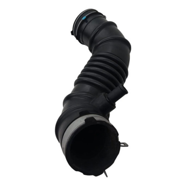 Mangueira Filtro Ar Toyota Rav4 2.0 4x2 2015  1788137130