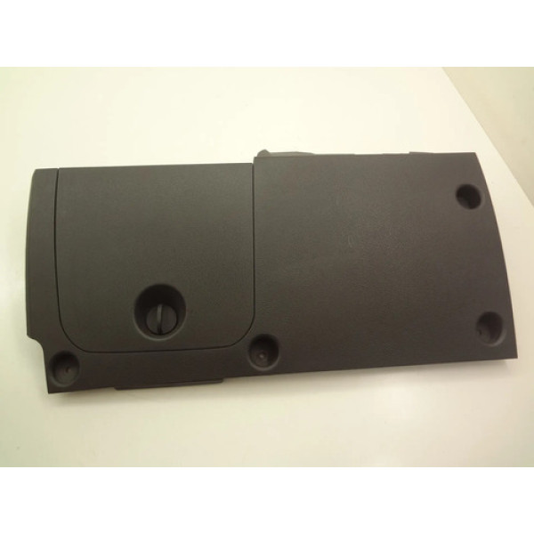 Moldura Tampa Fusiveis Gm Spin 1.8 Ltz 2019