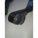 Par Braço Limpador Vw Golf 1996 Mk3 Esquerdo
