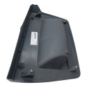 Forro Interno Tampa Traseira Vw Gol Power 1.6 2006 G4