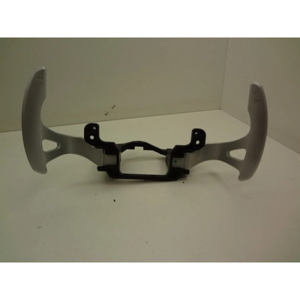 Comandos Paddle Shift Mitsubishi Outlander 2.0 2016