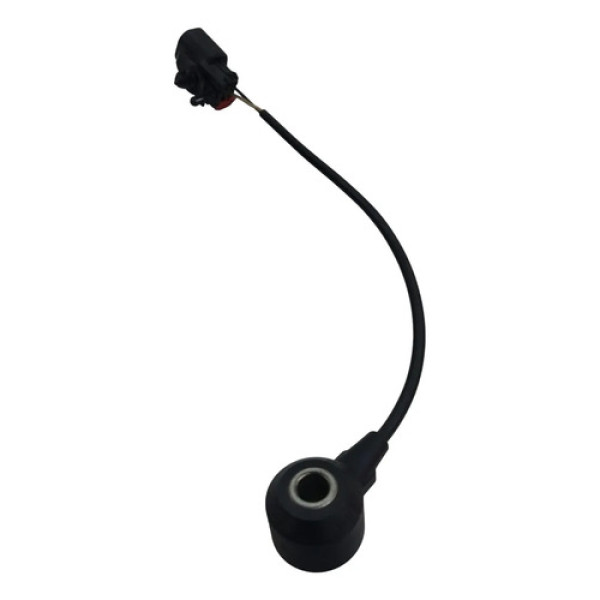 Sensor De Detonação Ford Ka Se 1.5 2020
