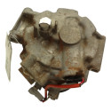 Compressor Ar Condicionado Toyota Rav4 2.0 4x2 2015 Gasolina