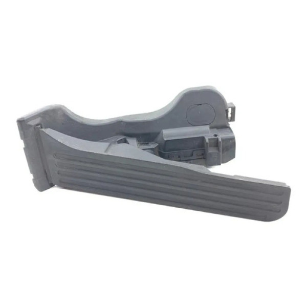 Pedal Acelerador Eletrônico Vw Jetta 2.5 2010 Gasolina