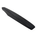 Acabamento Traseiro Direito Rack Teto Hb20x 2015  872981s000 Preto