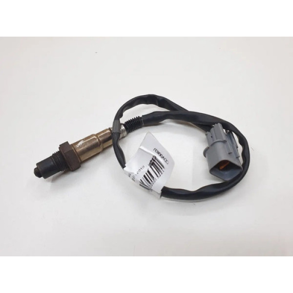 Sonda Pós Catalisador Hyundai Hb20 1.6 2018
