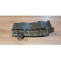 Guia De Para Choque Traseiro Esquerdo Audi A3 1.8 2002