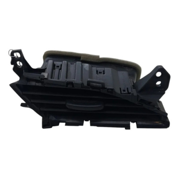 Difusor Ar Lado Esquerdo Original Toyota Yaris 1.5 2019