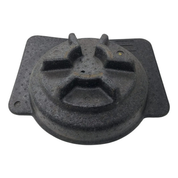 Isopor Kit Ferramentas Original Honda Civic 2008