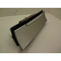 Cinzeiro Porta Objetos Vw Passat 2.0 Tsi 2011 Preto 01
