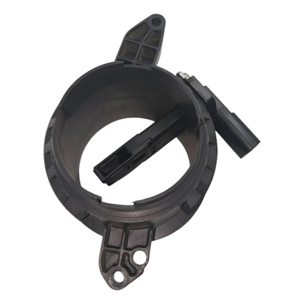 Sensor Maf Com Suporte Original Ford Focus 2.0 Titanium 2015