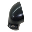 Capa Do Retrovisor Direito Chrysler Pt Cruiser Classic 2007 Preto