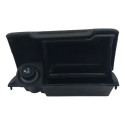 Cinzeiro Porta Objetos Gm Corsa 1996/2000