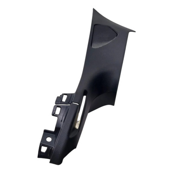 Moldura Autofalante Esquerdo Porta Malas Bmw X6 3.0  X 2014