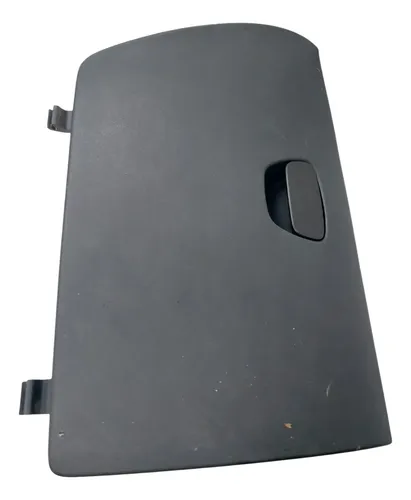 Tampa Porta Luva Original Fiat Strada 1.4 Evo 2020  Detalhes